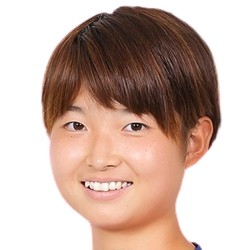 Nao Matsumoto