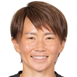 Michi Goto