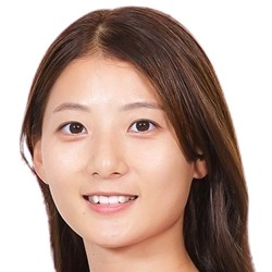 Kotono Tamazakura