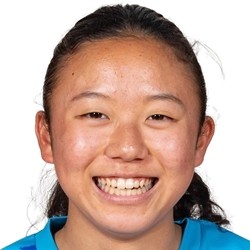 Rinka Iwata