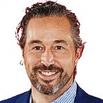 Pablo Vercellone