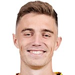マックス・バラール