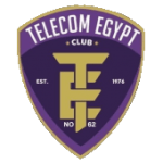 Telecom Egypt