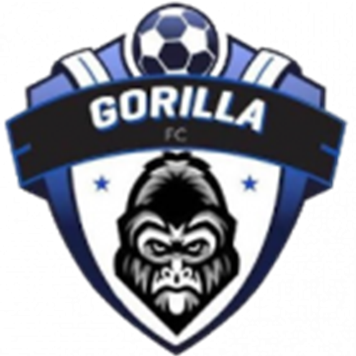 Gorilla FC