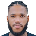 Dominic Vinicius