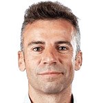 Manuel Sotelo