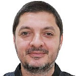 Elchin Rahmanov