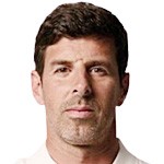 Tiago Teixeira
