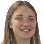 Lauren Horner