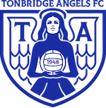 Tonbridge Angels