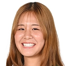 Sana Kimura