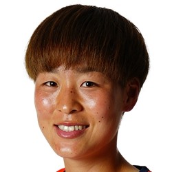 Amyu Hirai