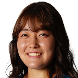 Sumire Nakamura