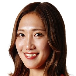 Hinano Nishizawa