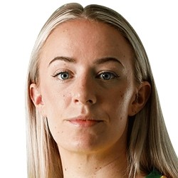 Holly O’Neill