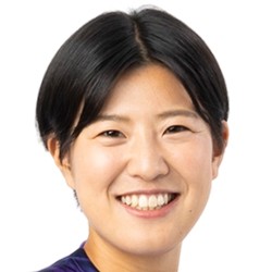 Natsumi Fujiu