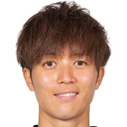 Kana Osafune