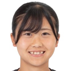 Sato Niina