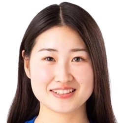 Wakana Onishi