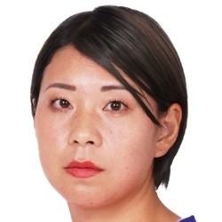 Mayu Otake