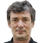Elkhan Hasanov
