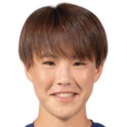 Ririka Mitomi