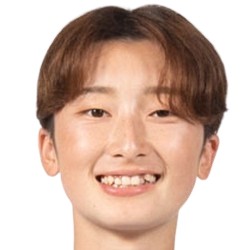 Amane Takahara