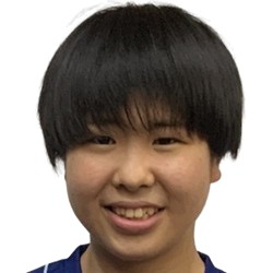 Mei Ito