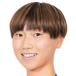 Yuri Ogikubo