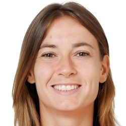 Carla Morera