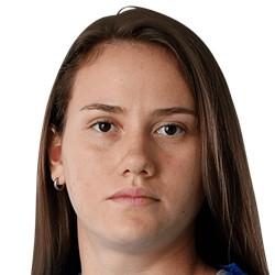 Bia Nicoleti