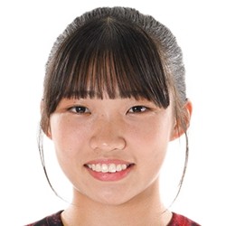 Kanon Akimoto