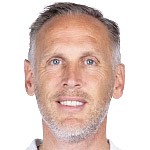 Frank Peereboom