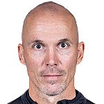 Harmen Kuperus