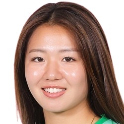 Rina Yamashita