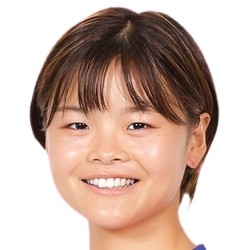 Warai Yoshizumi