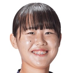 Koharu Tamai