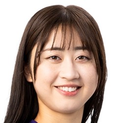 Ayano Kasahara