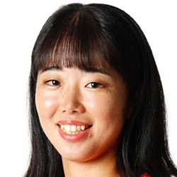 Minami Munakata
