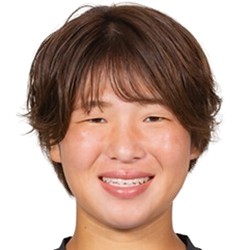 Yuko Inose
