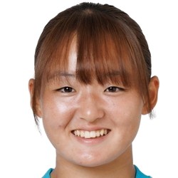 Yuan Kikuchi