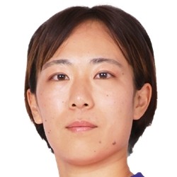 Nana Ono