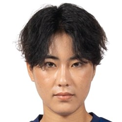 Hitomi Yamakata