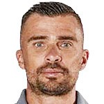 Fernando Ferreira