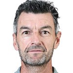 Sebastián Corona
