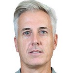 Sergi Cobo