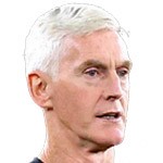 Dave Billows