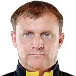 Maksim Zuev