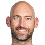 Wouter Biebauw
