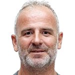 Fadıl Koşutan
